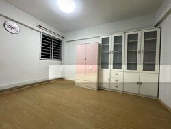 Blk 148 Bukit Batok West Avenue 6 (Bukit Batok), HDB 4 Rooms #501613741